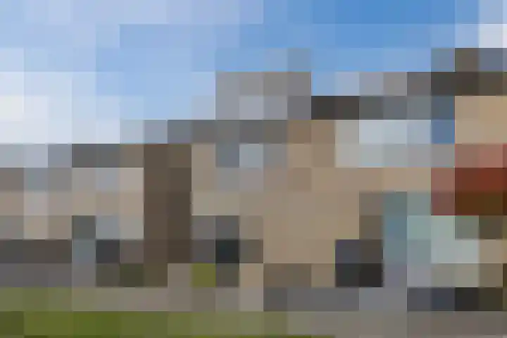 Tobe 12 Oud Gastel thumbnail 7