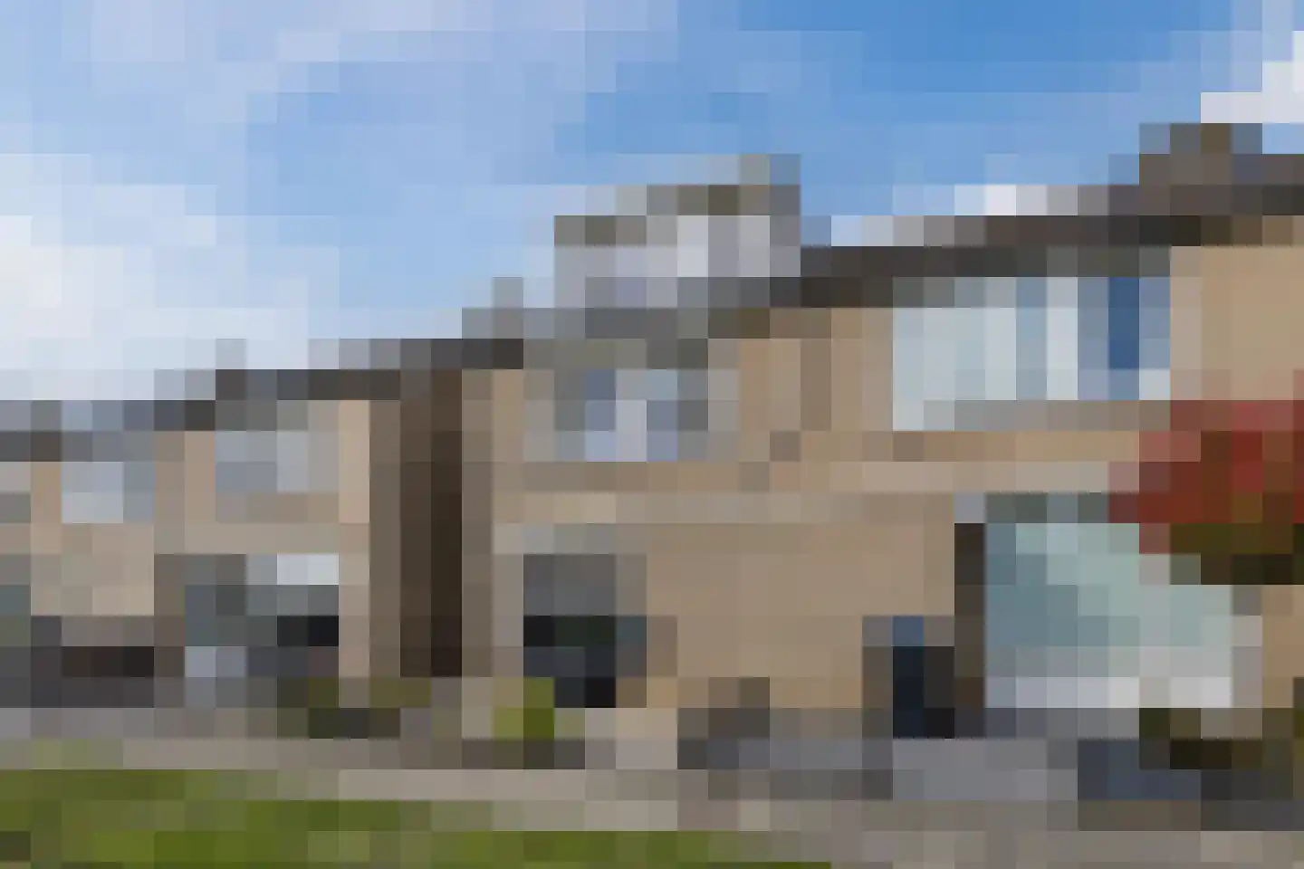 Tobe 12 Oud Gastel thumbnail 7