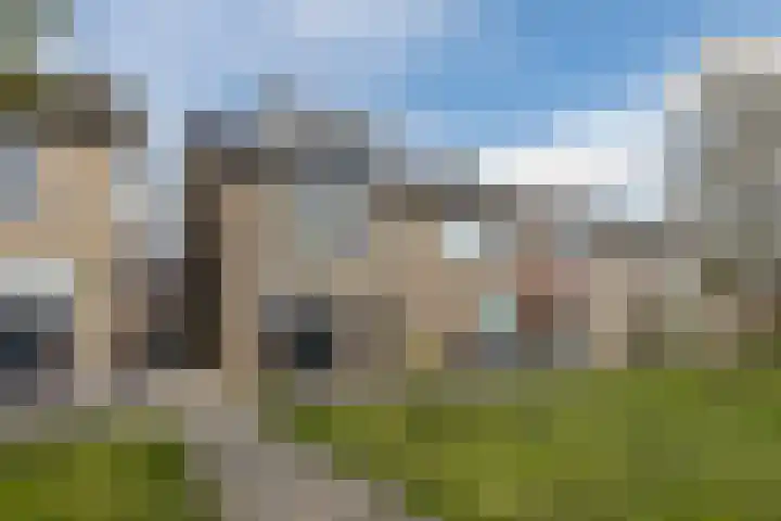 Tobe 12 Oud Gastel thumbnail 8