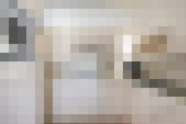 Tobias Asserlaan 106 Diemen thumbnail 10