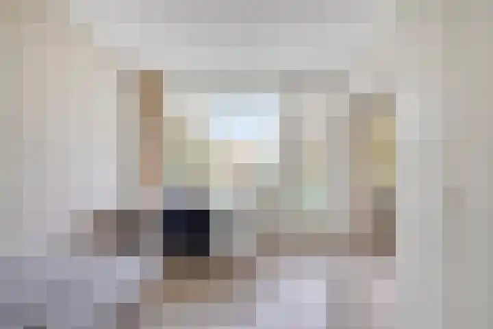 Tobias Asserlaan 106 Diemen thumbnail 13