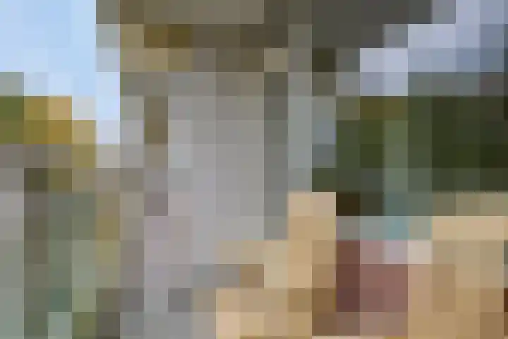 Tobias Asserlaan 106 Diemen thumbnail 16