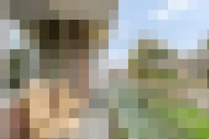 Tobias Asserlaan 106 Diemen thumbnail 17