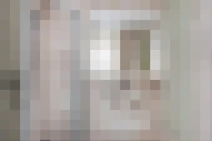 Tobias Asserlaan 106 Diemen thumbnail 19