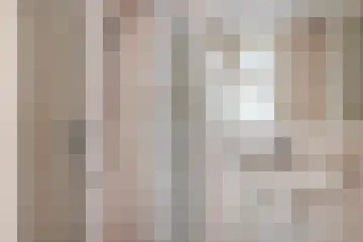 Tobias Asserlaan 106 Diemen thumbnail 20