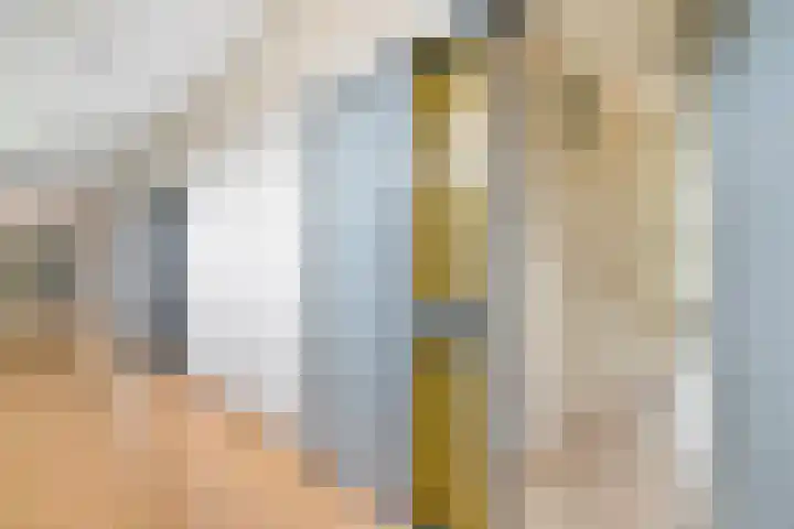 Tobias Asserlaan 106 Diemen thumbnail 21