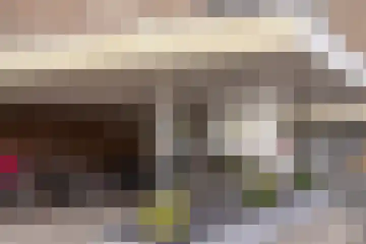 Tobias Asserlaan 106 Diemen thumbnail 22
