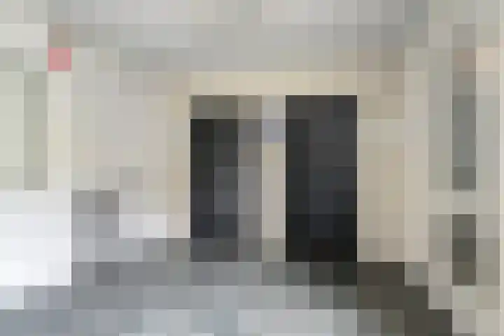 Tobias Asserlaan 106 Diemen thumbnail 23