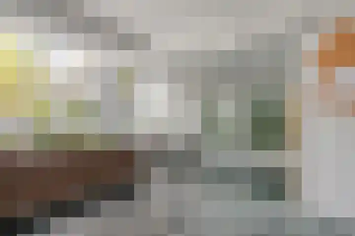 Tobias Asserlaan 106 Diemen thumbnail 24