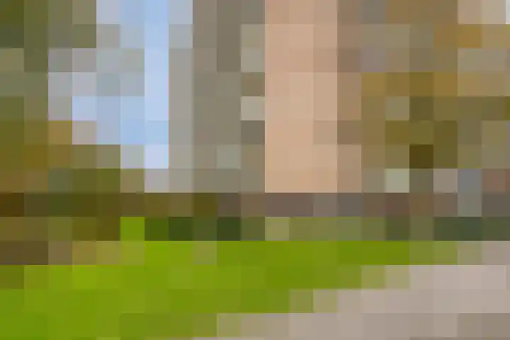 Tobias Asserlaan 106 Diemen thumbnail 25