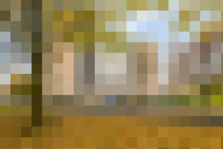 Tobias Asserlaan 106 Diemen thumbnail 26