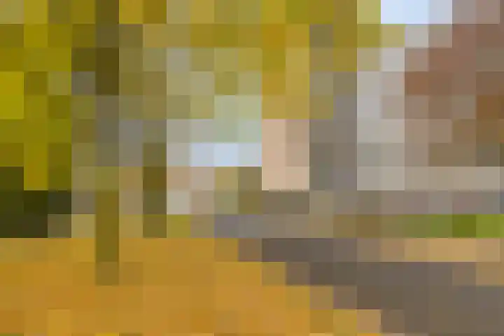 Tobias Asserlaan 106 Diemen thumbnail 27