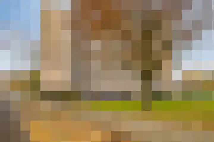 Tobias Asserlaan 106 Diemen thumbnail 28