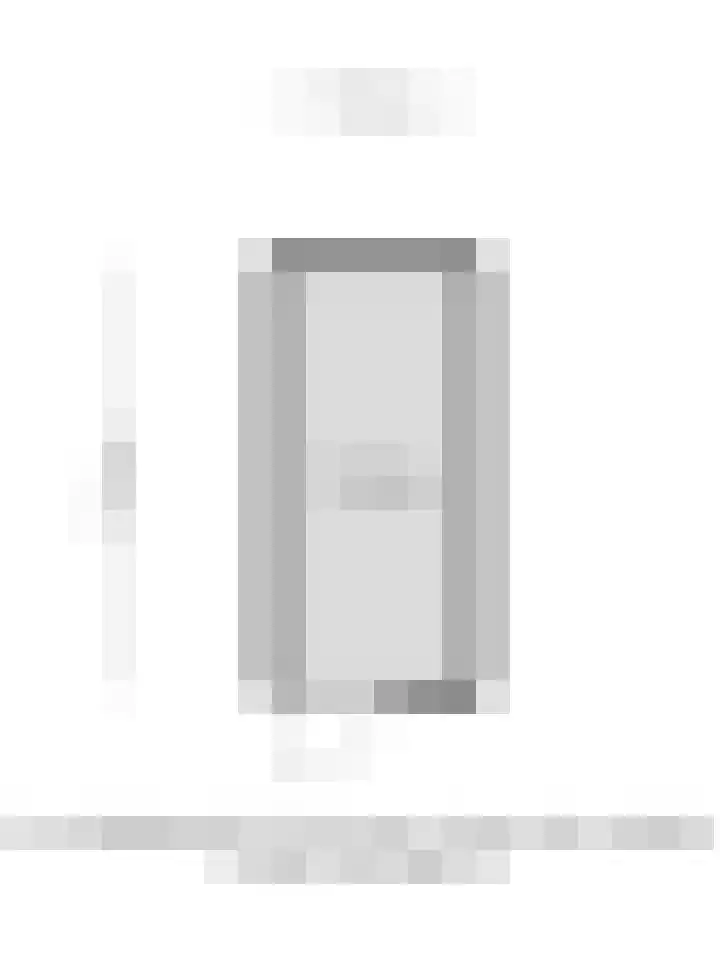Tobias Asserlaan 106 Diemen thumbnail 31