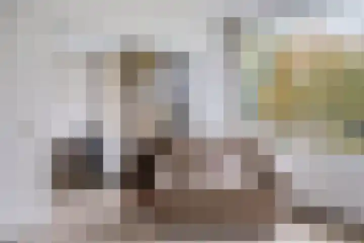 Tobias Asserlaan 106 Diemen thumbnail 5