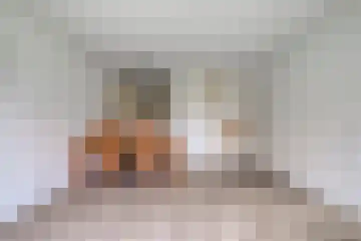Tobias Asserlaan 106 Diemen thumbnail 6