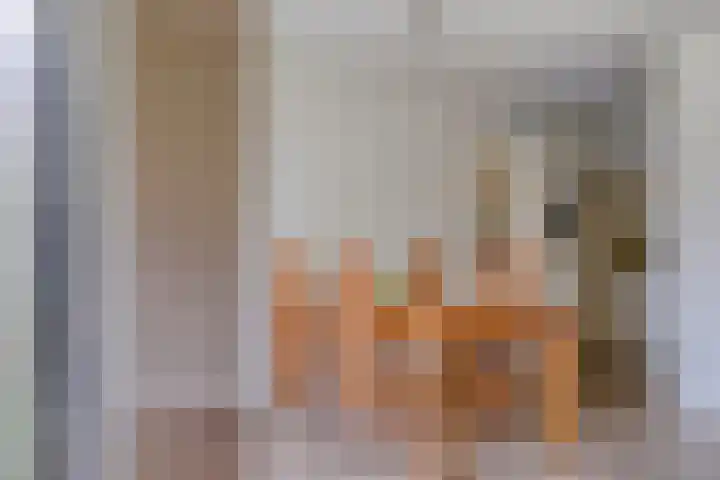 Tobias Asserlaan 106 Diemen thumbnail 7