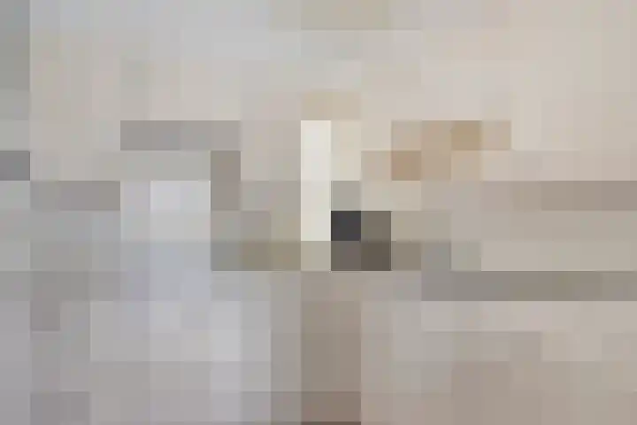 Tobias Asserlaan 106 Diemen thumbnail 9