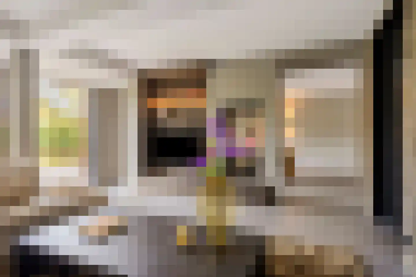 Tobias Asserlaan 112 Berkel-Enschot thumbnail 10