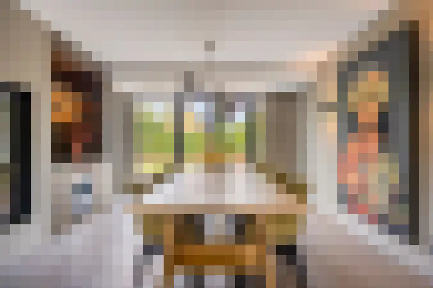 Tobias Asserlaan 112 Berkel-Enschot thumbnail 16