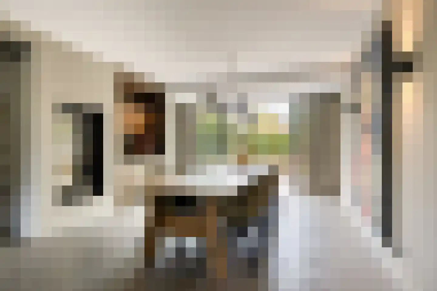 Tobias Asserlaan 112 Berkel-Enschot thumbnail 17