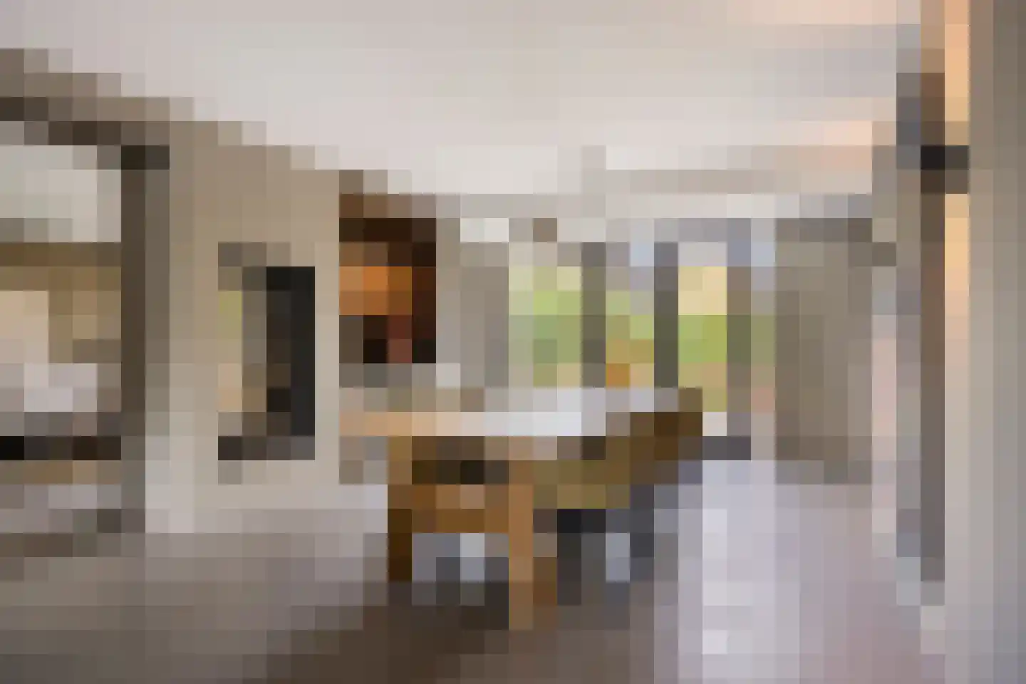 Tobias Asserlaan 112 Berkel-Enschot thumbnail 18