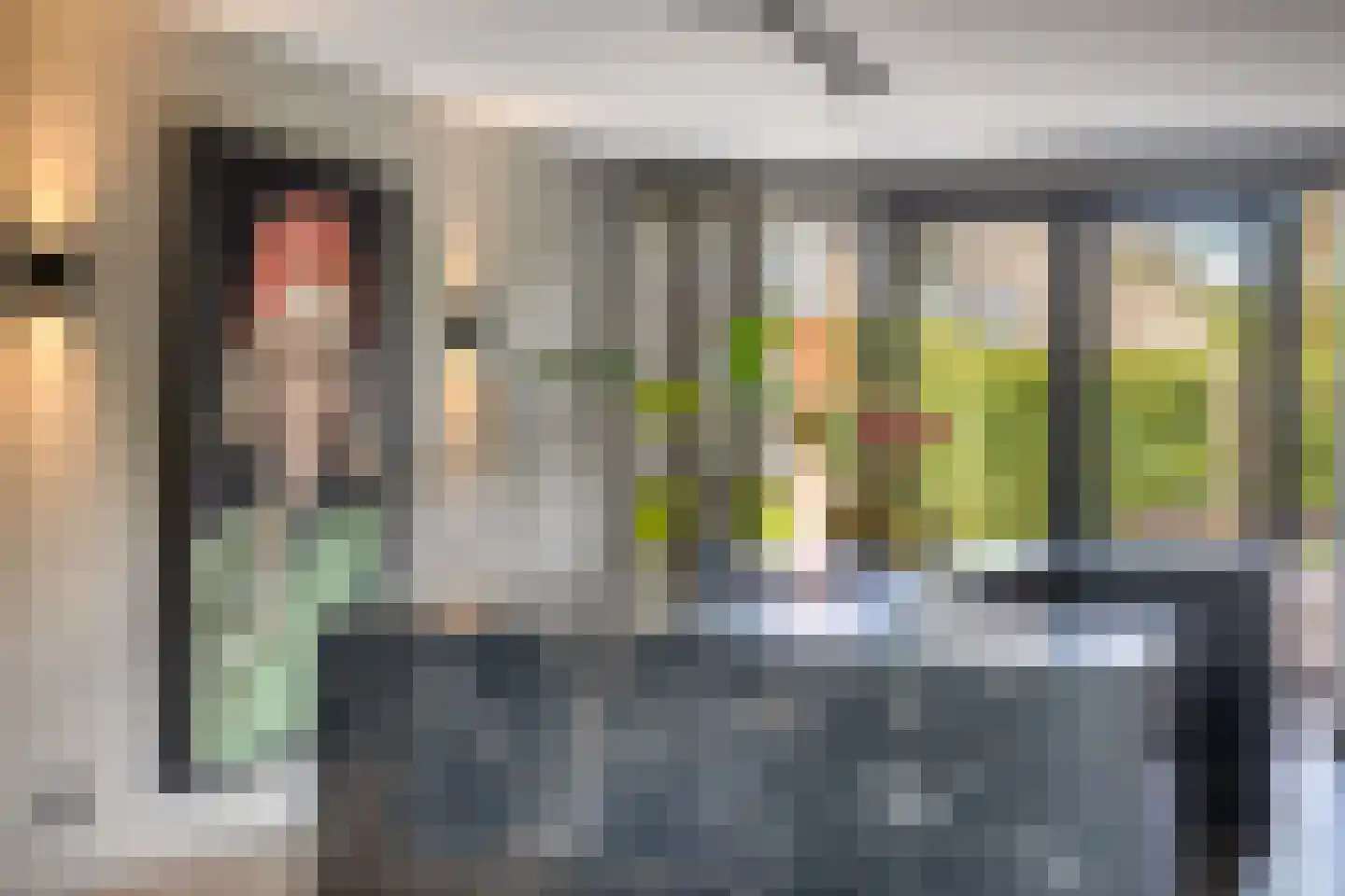 Tobias Asserlaan 112 Berkel-Enschot thumbnail 29