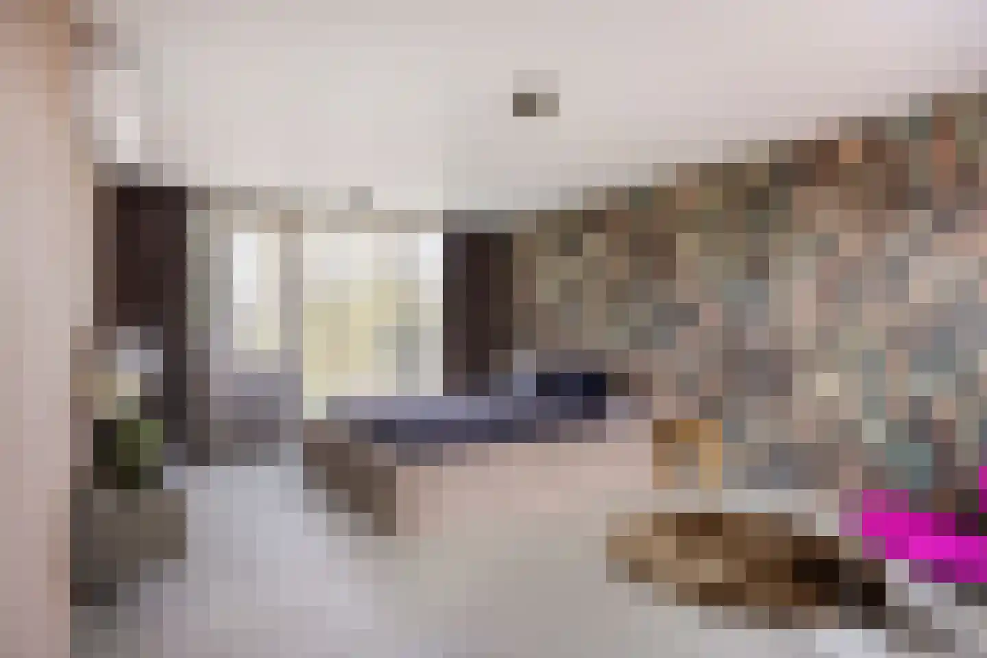 Tobias Asserlaan 112 Berkel-Enschot thumbnail 38