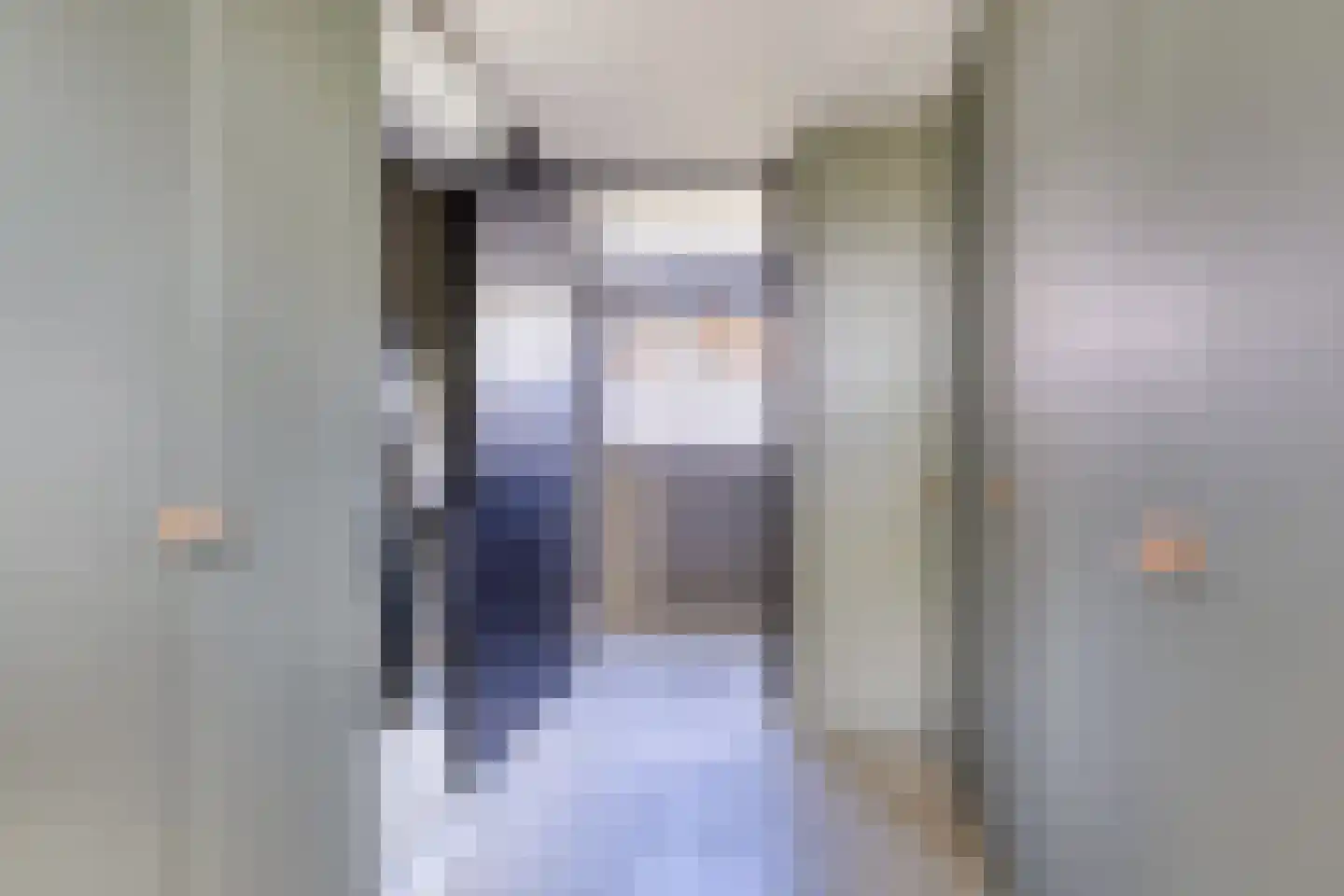 Tobias Asserlaan 112 Berkel-Enschot thumbnail 44