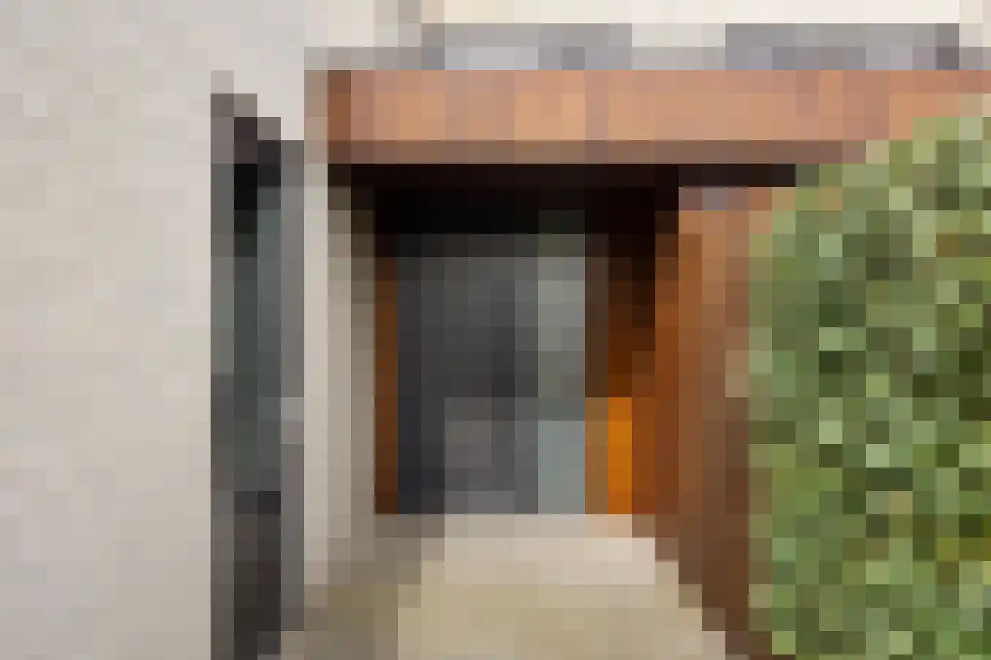 Tobias Asserlaan 112 Berkel-Enschot thumbnail 58