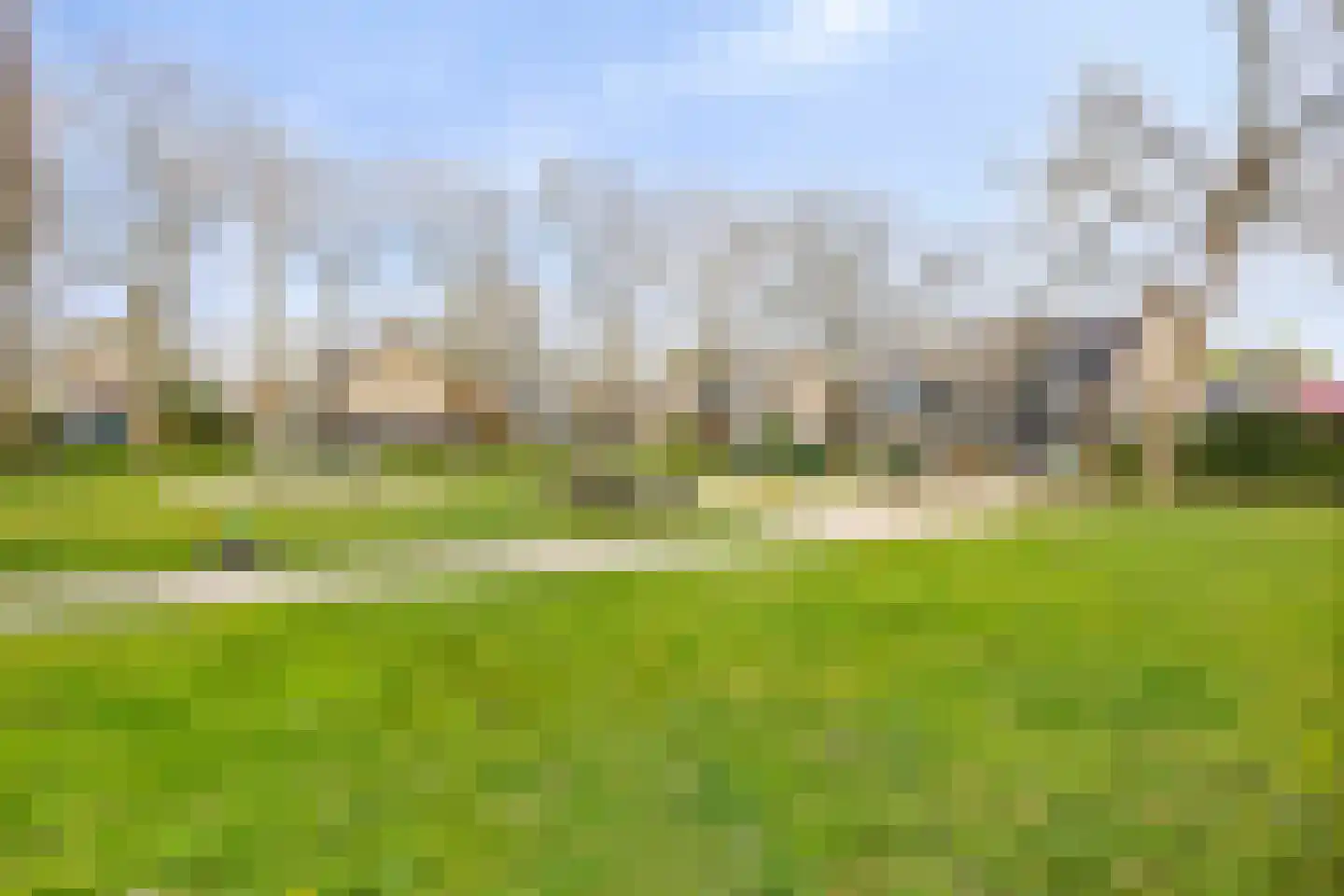 Tobias Asserlaan 112 Berkel-Enschot thumbnail 65