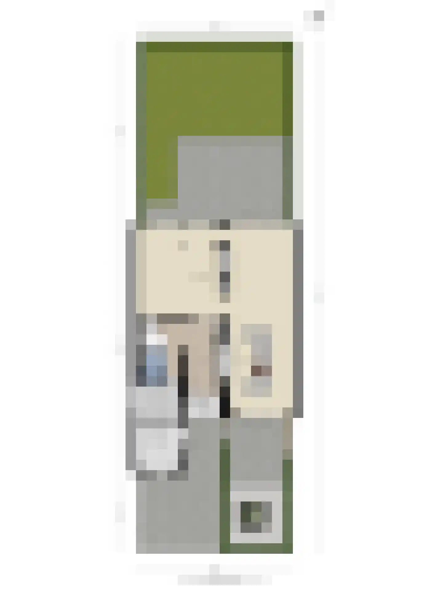 Tobias Asserlaan 112 Berkel-Enschot thumbnail 69