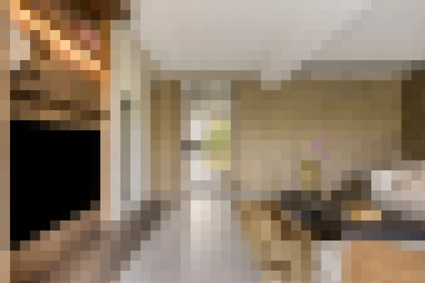 Tobias Asserlaan 112 Berkel-Enschot thumbnail 7