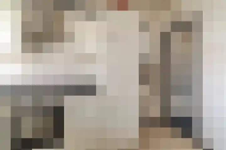 Tobias Asserlaan 121 Tilburg thumbnail 11