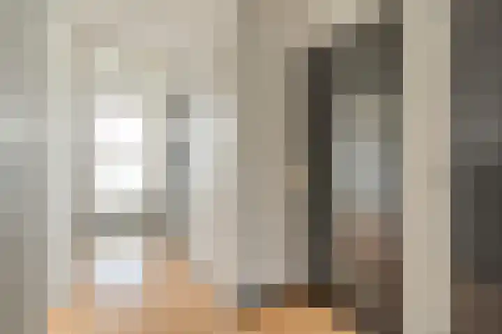 Tobias Asserlaan 121 Tilburg thumbnail 12
