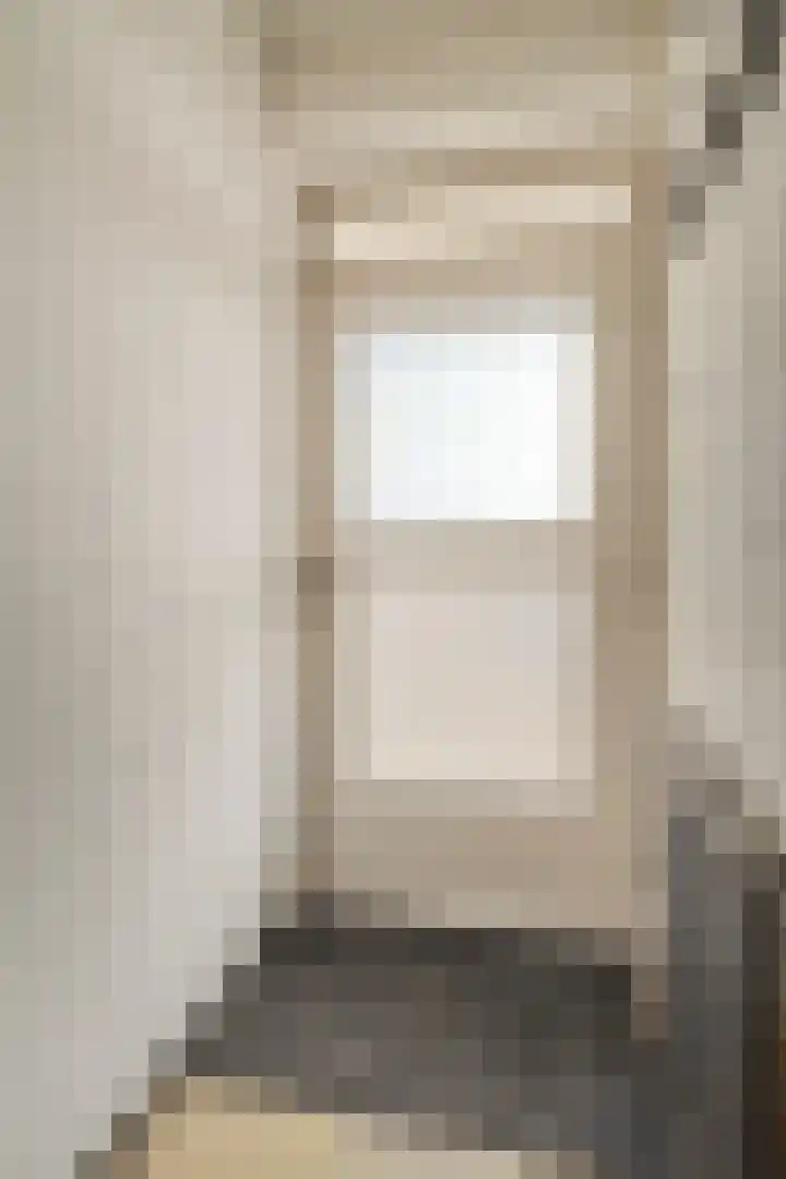 Tobias Asserlaan 121 Tilburg thumbnail 13