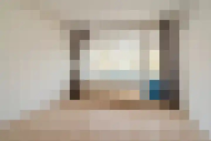 Tobias Asserlaan 121 Tilburg thumbnail 14