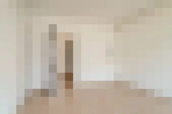 Tobias Asserlaan 121 Tilburg thumbnail 15