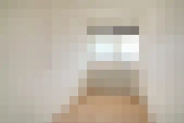 Tobias Asserlaan 121 Tilburg thumbnail 16