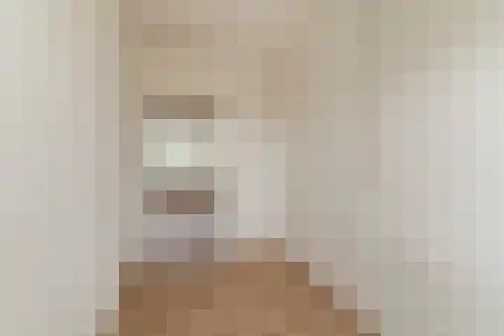 Tobias Asserlaan 121 Tilburg thumbnail 17