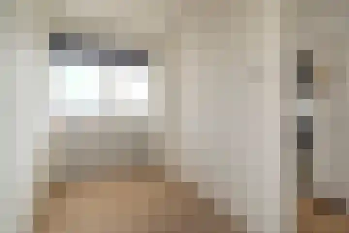 Tobias Asserlaan 121 Tilburg thumbnail 18