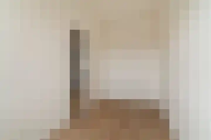 Tobias Asserlaan 121 Tilburg thumbnail 19