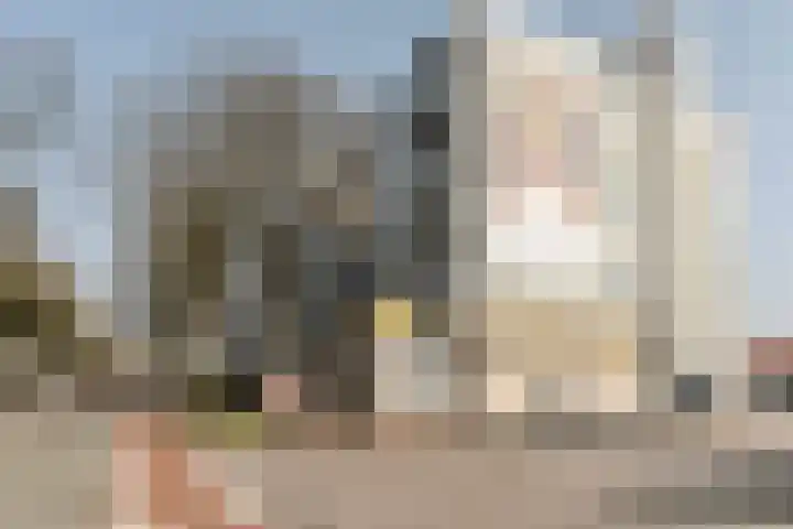 Tobias Asserlaan 121 Tilburg thumbnail 24