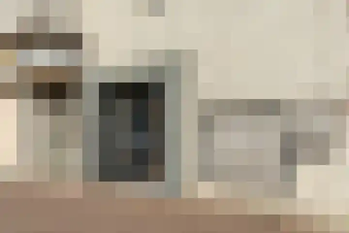Tobias Asserlaan 121 Tilburg thumbnail 25