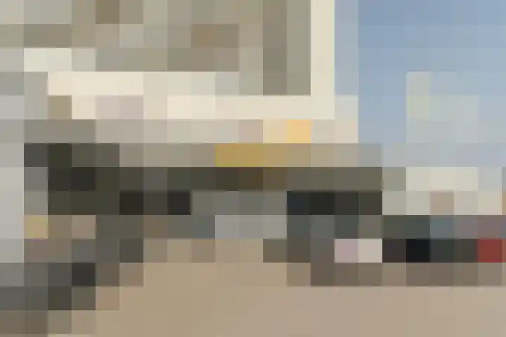 Tobias Asserlaan 121 Tilburg thumbnail 26