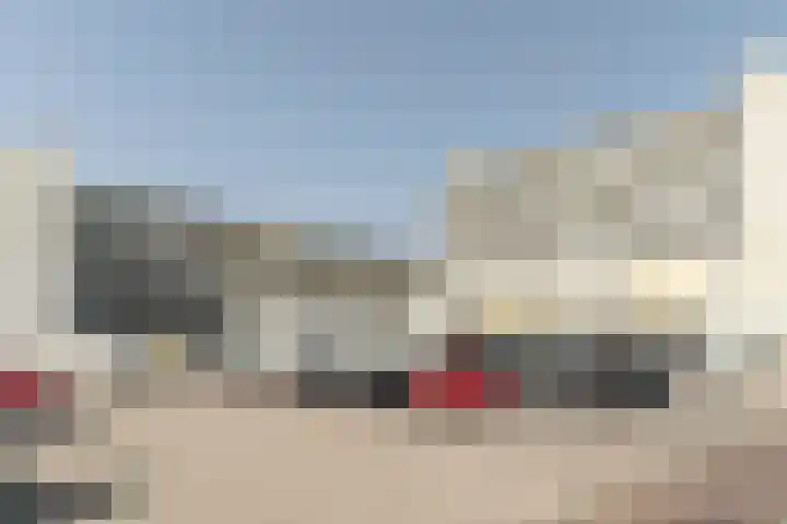 Tobias Asserlaan 121 Tilburg thumbnail 27