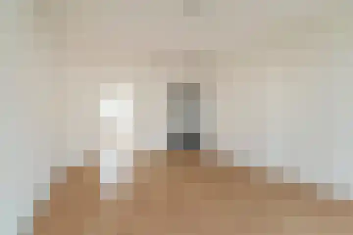 Tobias Asserlaan 121 Tilburg thumbnail 4
