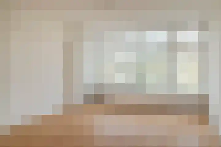 Tobias Asserlaan 121 Tilburg thumbnail 5
