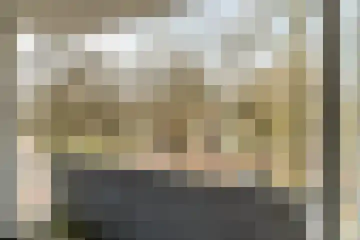 Tobias Asserlaan 121 Tilburg thumbnail 6