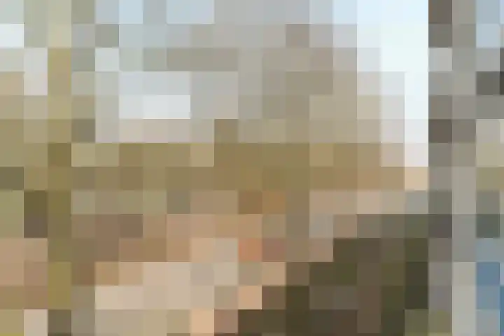 Tobias Asserlaan 121 Tilburg thumbnail 7
